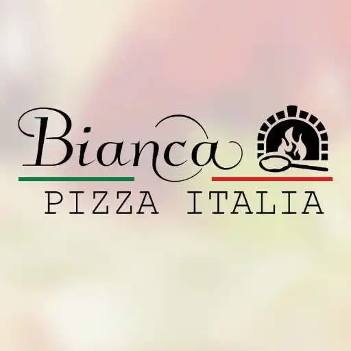 Play Bianca Pizza Italia APK