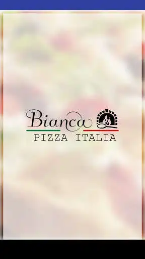 Play Bianca Pizza Italia as an online game Bianca Pizza Italia with UptoPlay