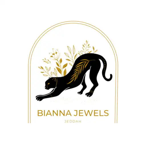 Play BIANNA JEWELS APK