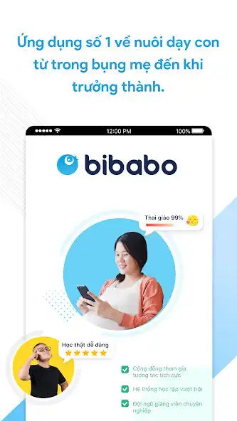 Play Bibabo 20  and enjoy Bibabo 20 with UptoPlay