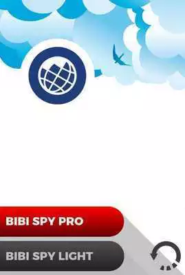 Play BIBI SPY MOBILE