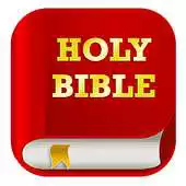 Free play online Bible - 280 versions with KJV Concordance bible APK