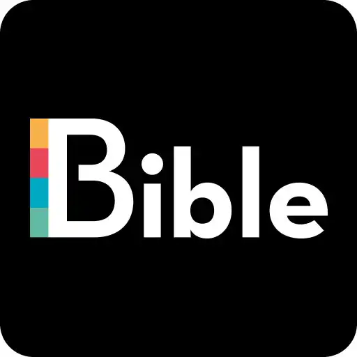 Play Bible Amata Dharma APK