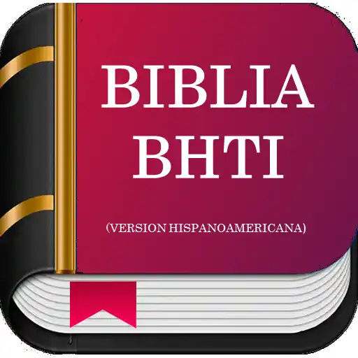 Play Bible BHTI Spanish APK