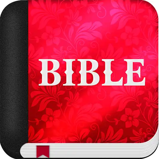 Play Bible bible APK