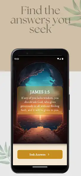 Play Bible Buddy  and enjoy Bible Buddy with UptoPlay