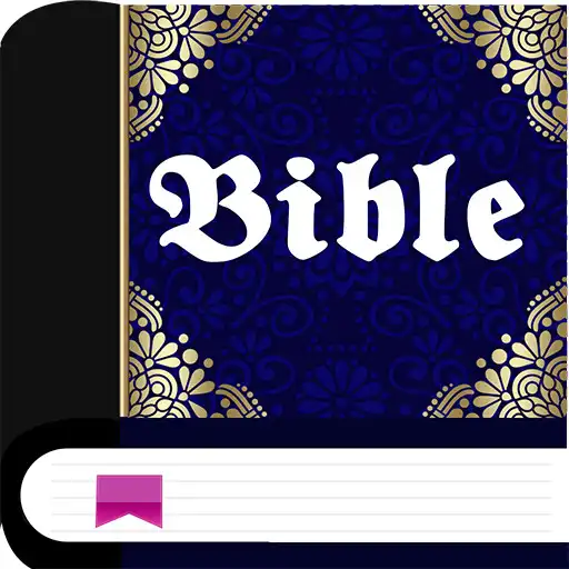 Free play online Bible Commentary APK