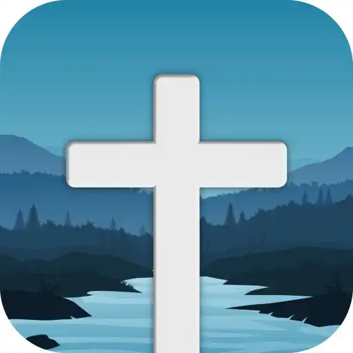 Play Bible – Daily Verse of God APK