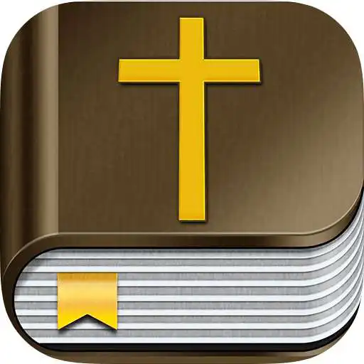 Free play online Bible King James Free  APK