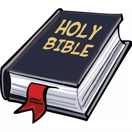 Play Bible (KJV) Free APK