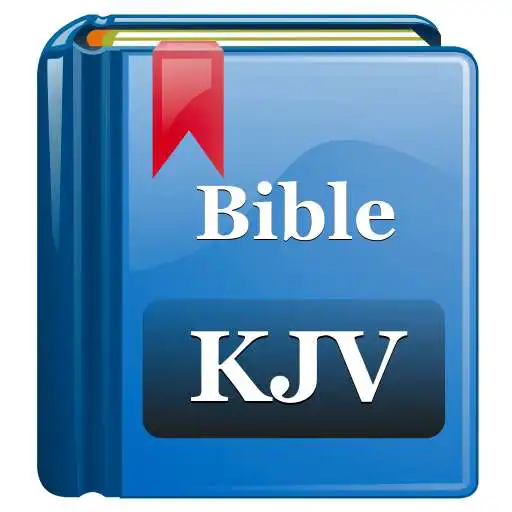 Play Bible KJV APK