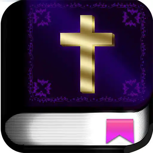 Play Bible Libre APK