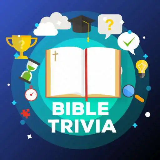 Play BibleLifestyle Trivia! APK