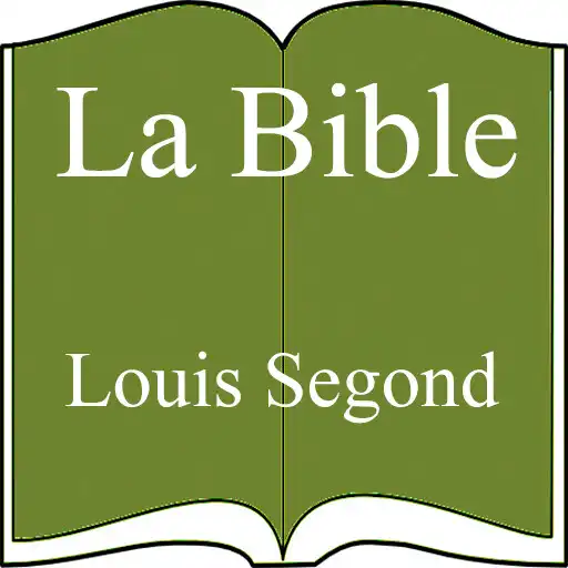 Play Bible Louis Segond APK