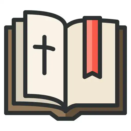 Play Bible Lsg - Drb APK