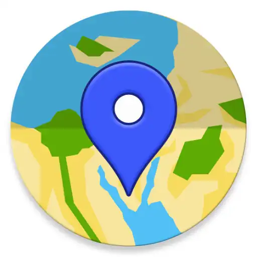 Play Bible Maps APK