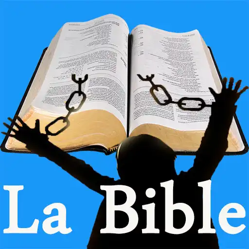 Play Bible Ostervald APK