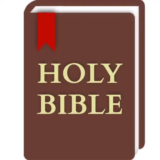 Play BiblePro APK