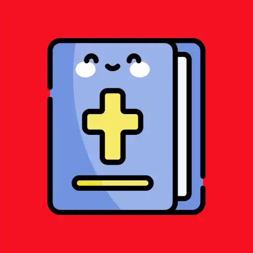 Play Bible quiz and answers for all APK