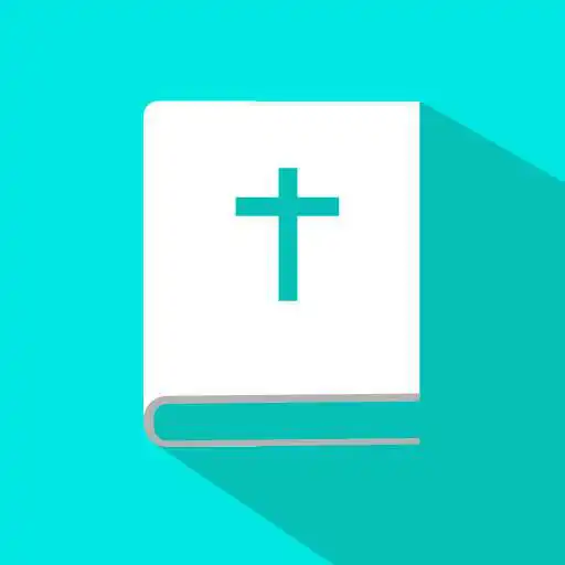 Play Bible Quiz Express APK