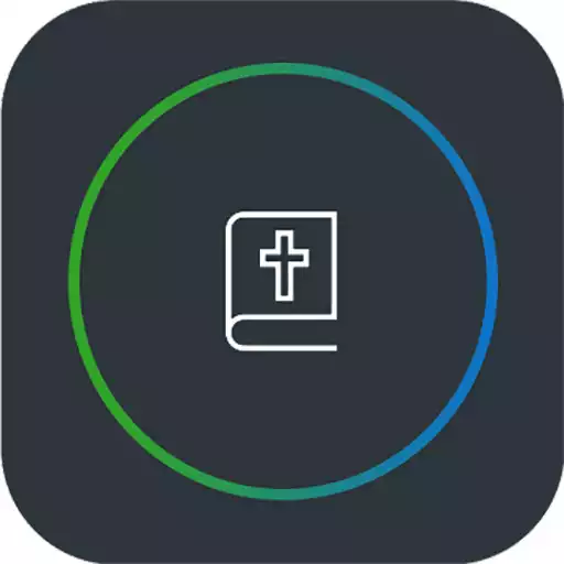 Play Bible Quiz APK