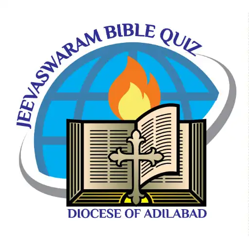 Play Bible Quiz - Jeevaswaram APK