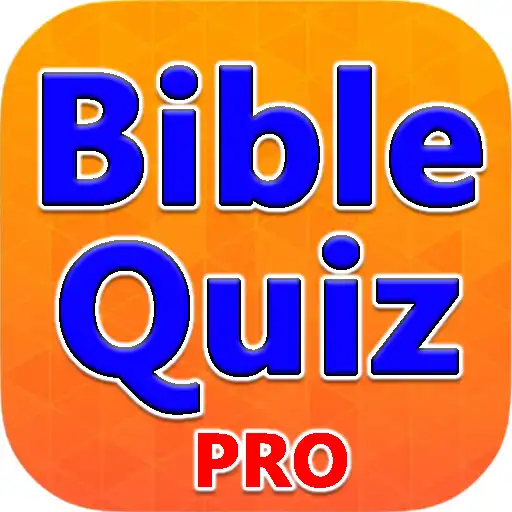 Play Bible Quiz Pro (By Chapter) APK