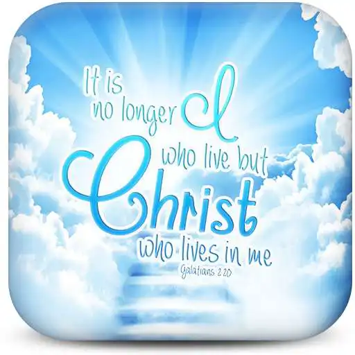 Free play online Bible Quotes Live Wallpaper APK