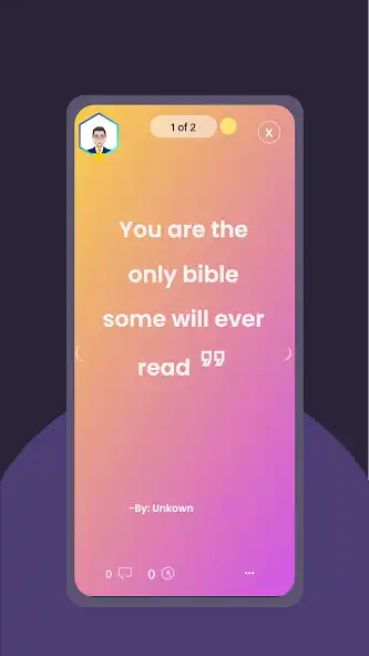 Play Bible Scholar App as an online game Bible Scholar App with UptoPlay