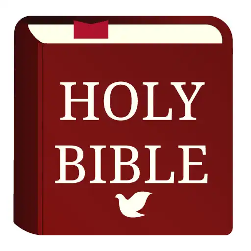 Play Bible Strong Offline KJV+ APK