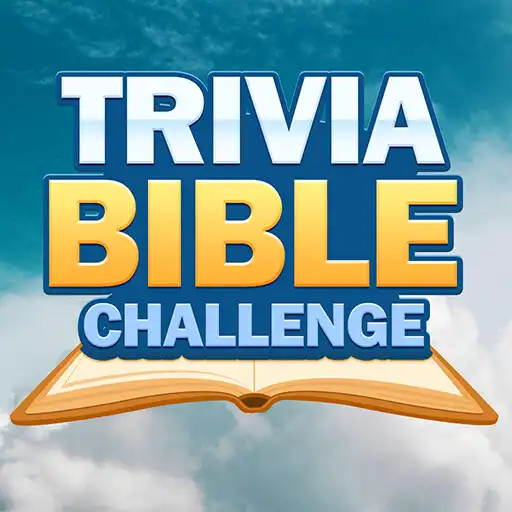 Play Bible Trivia Challenge APK