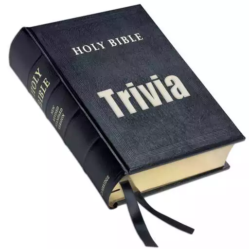 Play Bible Trivia APK