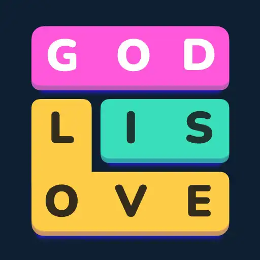 Play Bible Verse Of The Day Games APK