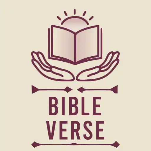 Play Bible Verses for every situation APK