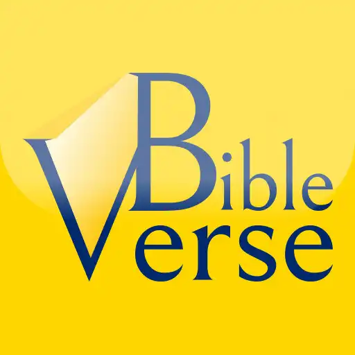 Play Bible Verse Wallpaper - Offline APK