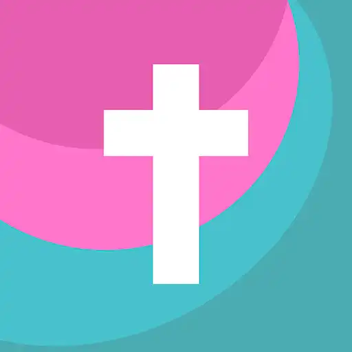 Play Bible Version Darby APK