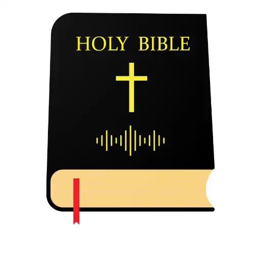 Play Bible - Video, Audio, Read APK