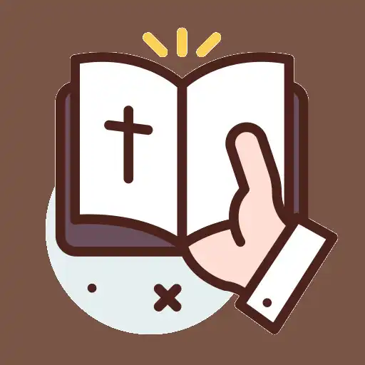 Play BibleWise APK