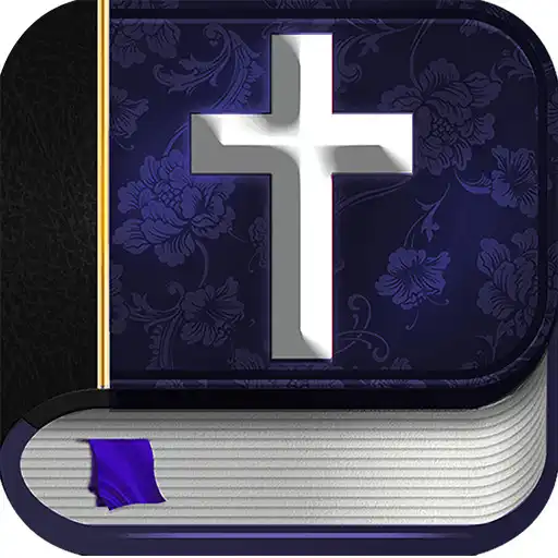 Play Biblia comentada Matthew Henry APK