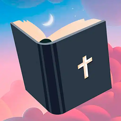 Play Biblia con lenguaje actual APK