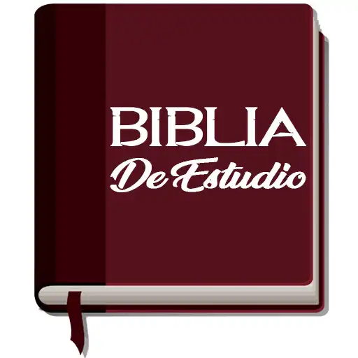 Free play online Biblia de estudio Reina Valera APK