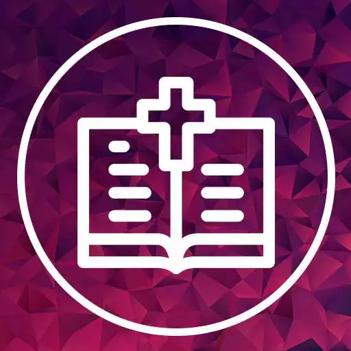 Play Biblia mujer APK