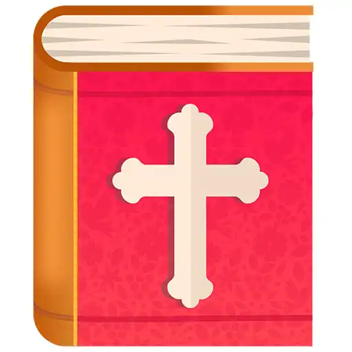 Play Biblia Nuevo Testamento APK