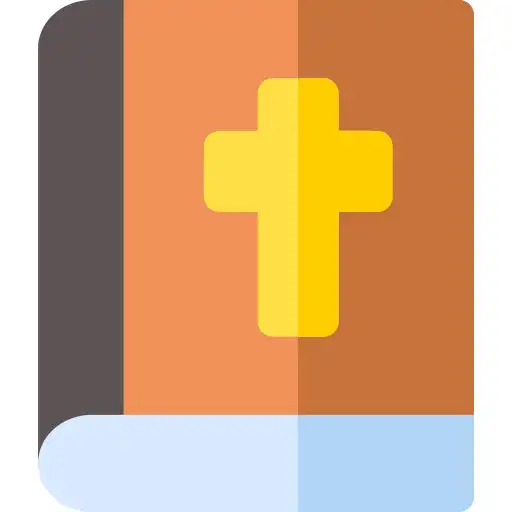 Play Biblia para Todos APK