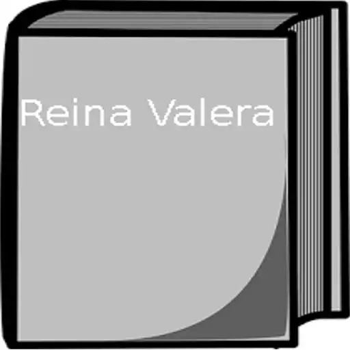 Play Biblia Reina Valera APK