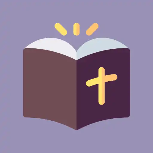 Play Biblia Sagrada com Harpa APK