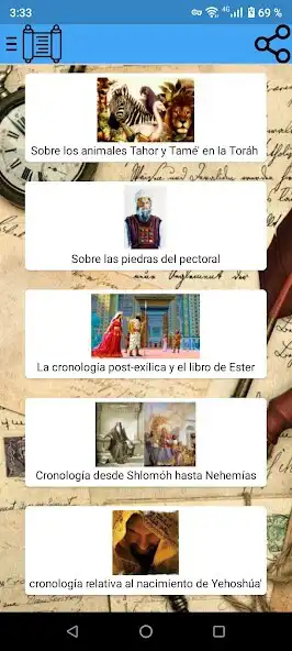 Play Biblia transliterada al Hebreo as an online game Biblia transliterada al Hebreo with UptoPlay