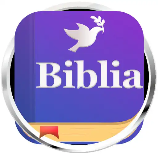 Play Biblia Varias Versiones APK