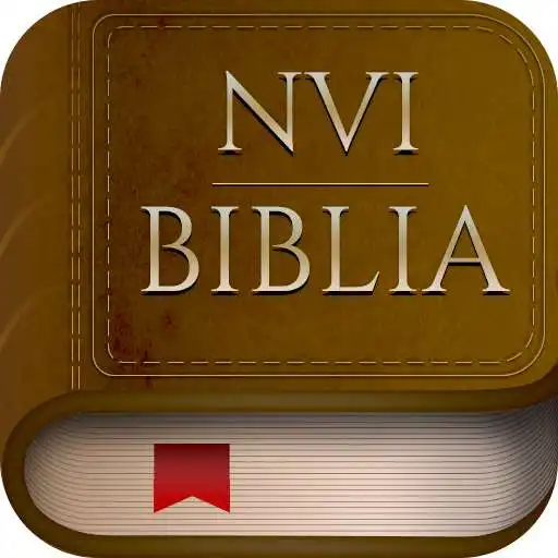 Play Biblia Versión Internacional APK