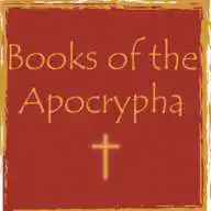 Free play online Biblical apocrypha, Apocryphal Books of Bible  APK